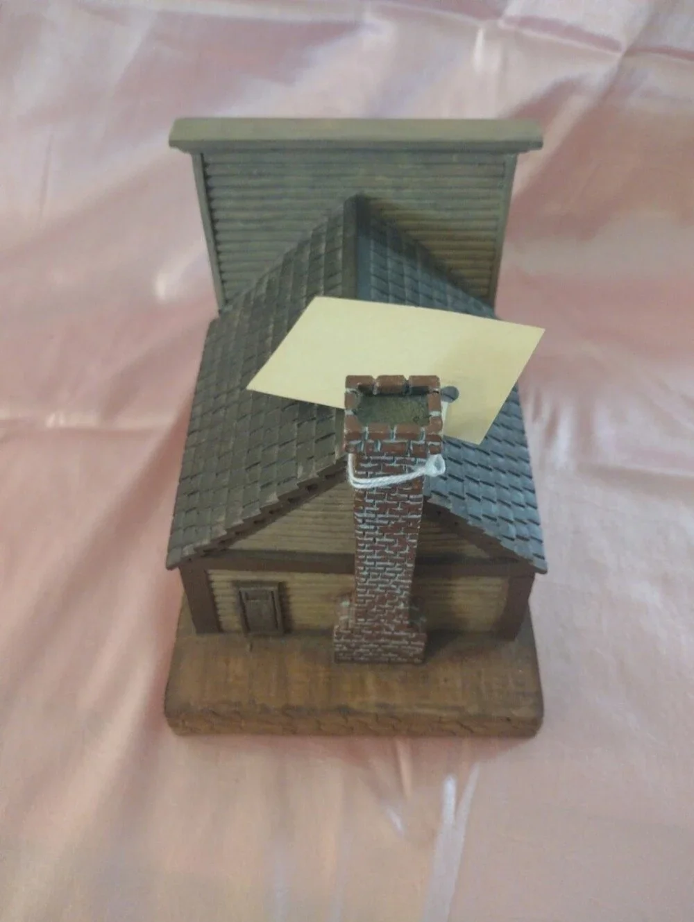 Collectable VTG JC Penny 